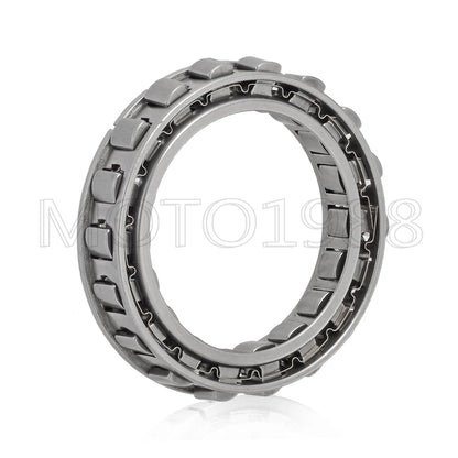 Clutch One Way Bearing for Honda Recon 250 TRX250 1997-2019 2x4
