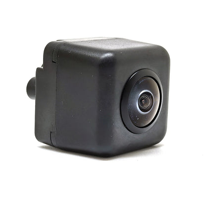 OEM Reverse Rear View Backup Camera for Subaru Outback (2010–2014)