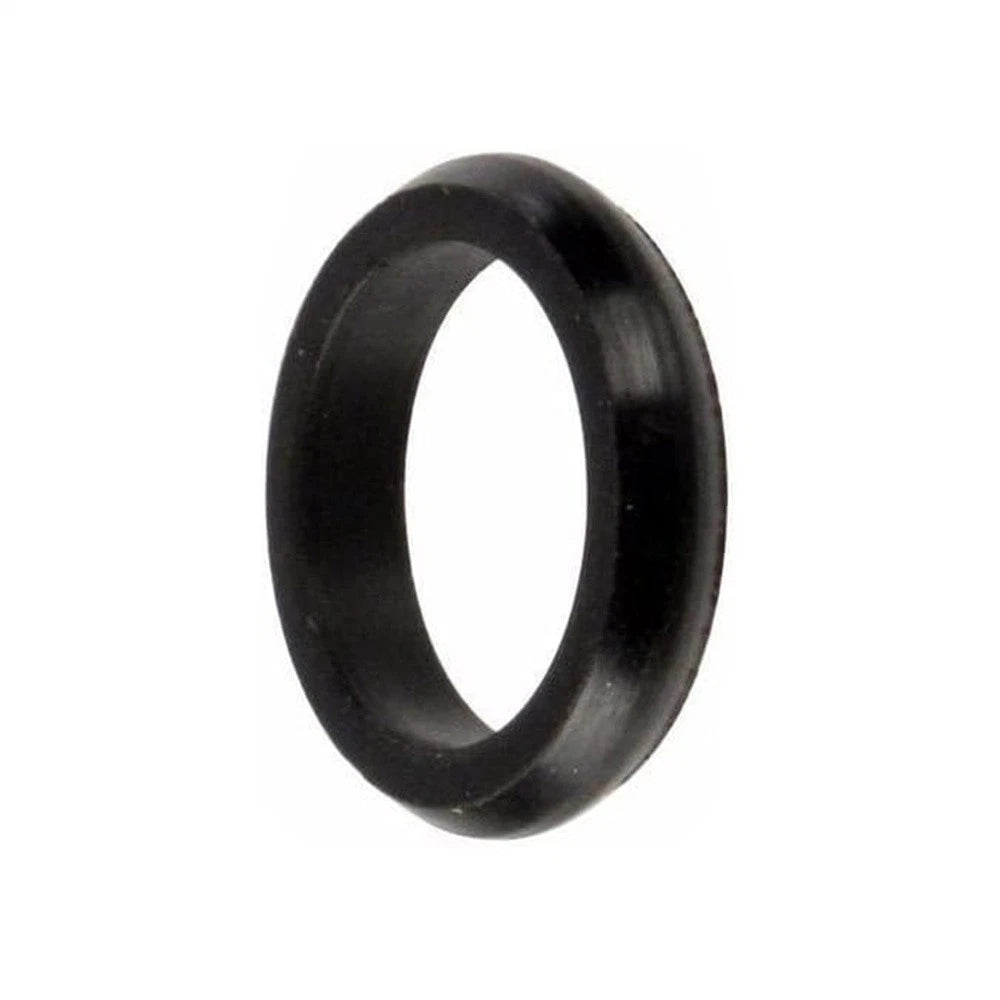 Power Steering Pump Reservoir Tank Seal O-Ring Gasket for Benz