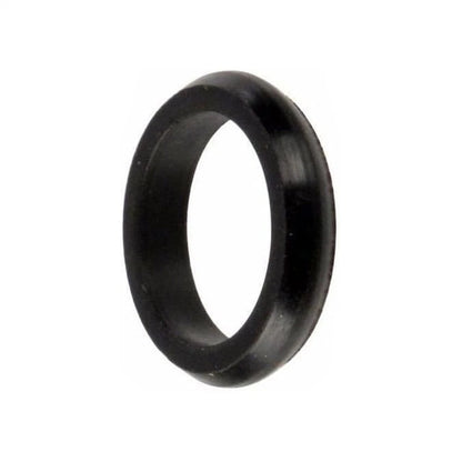 Power Steering Pump Reservoir Tank Seal O-Ring Gasket for Benz