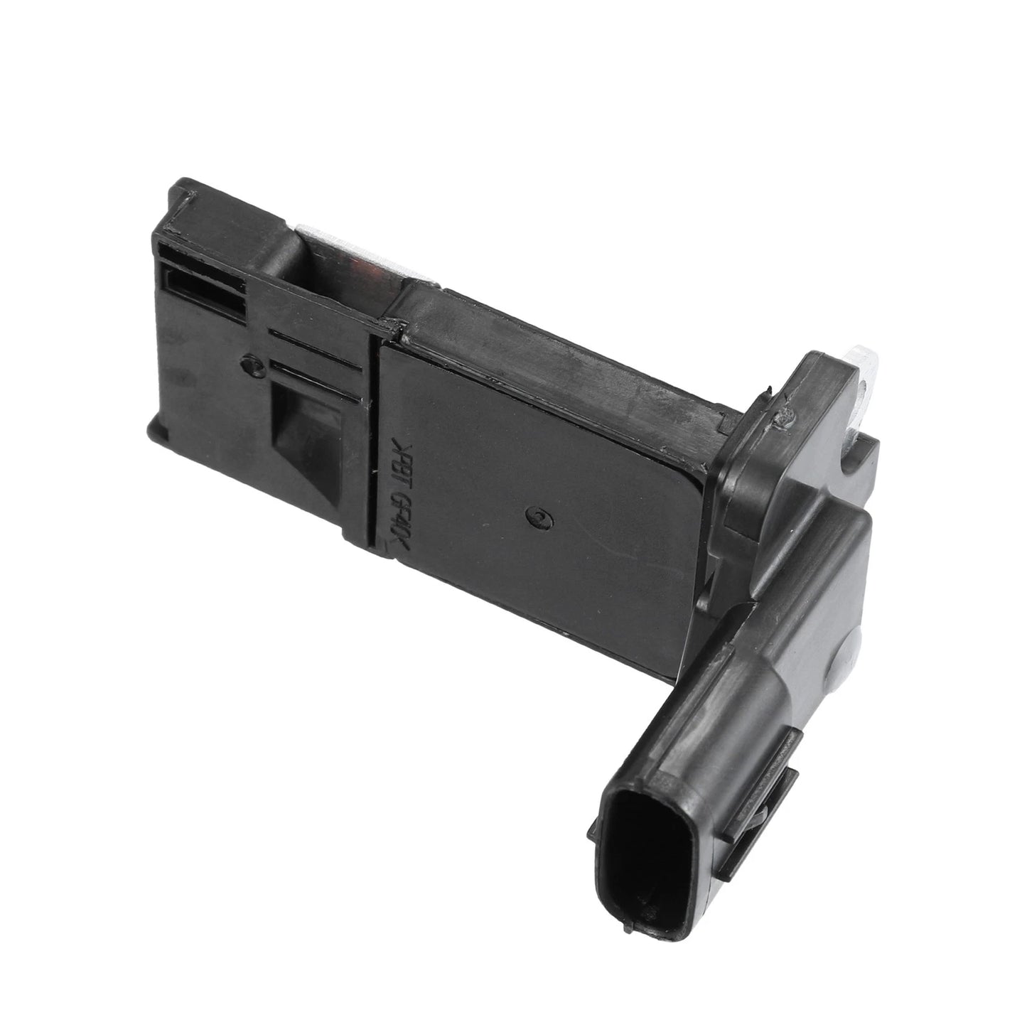 MAF Mass Air Flow Sensor for Isuzu D-Max 2.5 DiTD 4x4 (2002-2012)