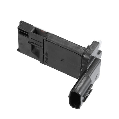 MAF Mass Air Flow Sensor for Isuzu D-Max 2.5 DiTD 4x4 (2002-2012)