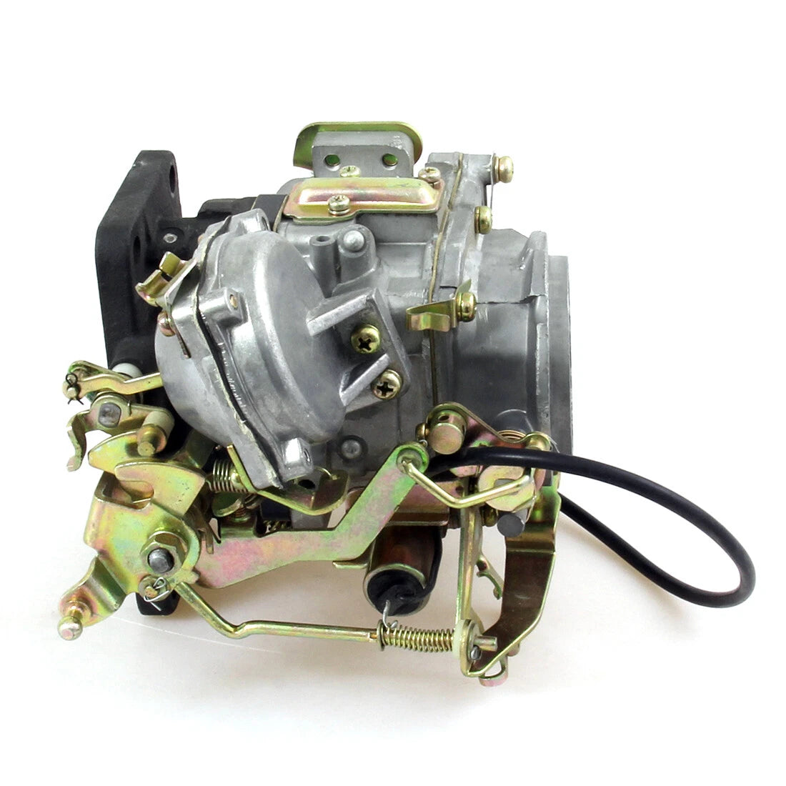 Carburetor Engine 1587cc 12R I4 for Toyota Hilux/Corona/Hiace 1971-1984