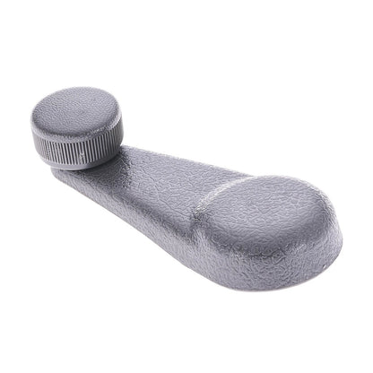 Grey Window Winder Crank Handle for Isuzu N-Series (1994–2004)