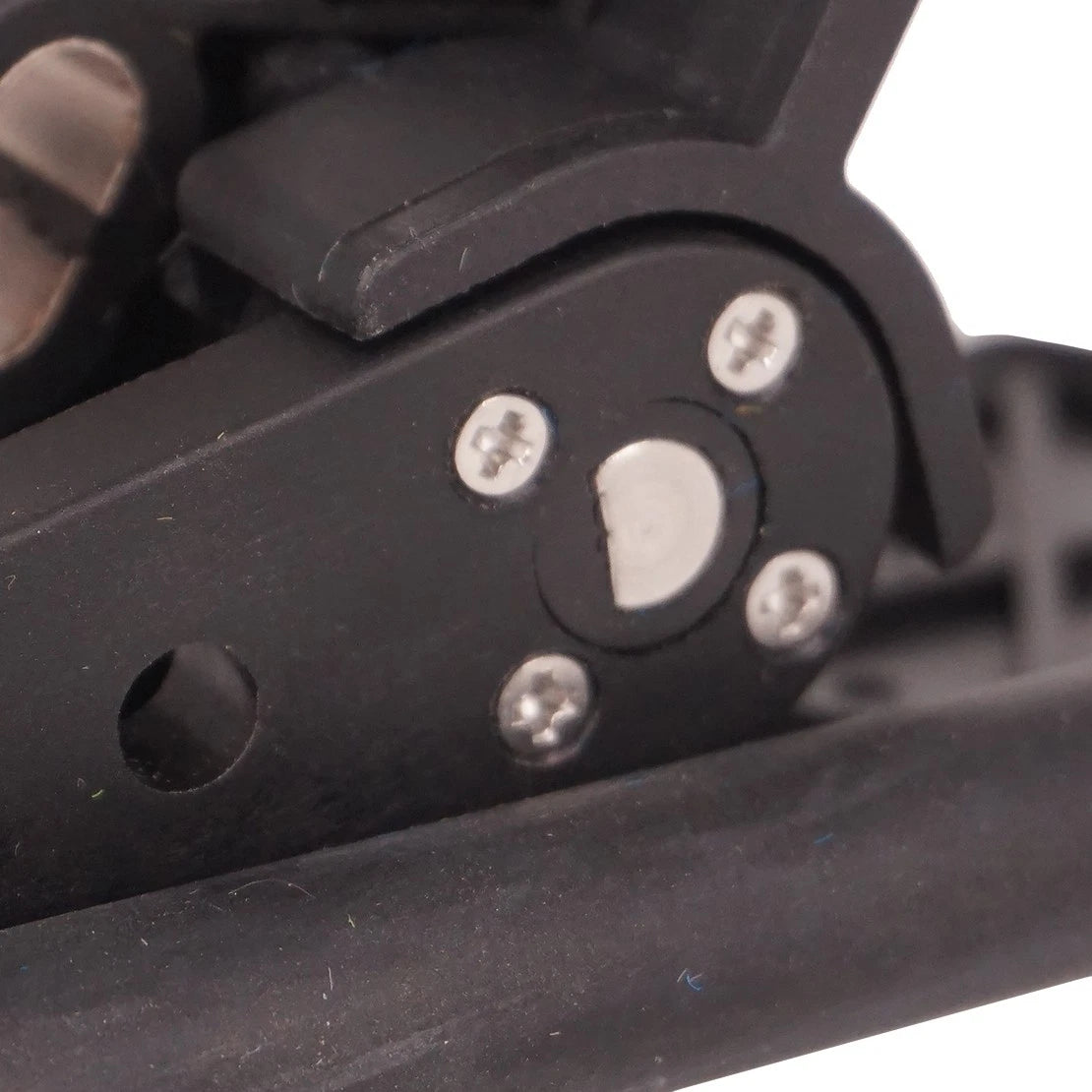 eLevel Ride Height Sensor w/ Linkage for Air Ride Suspension for AA-ROT-120