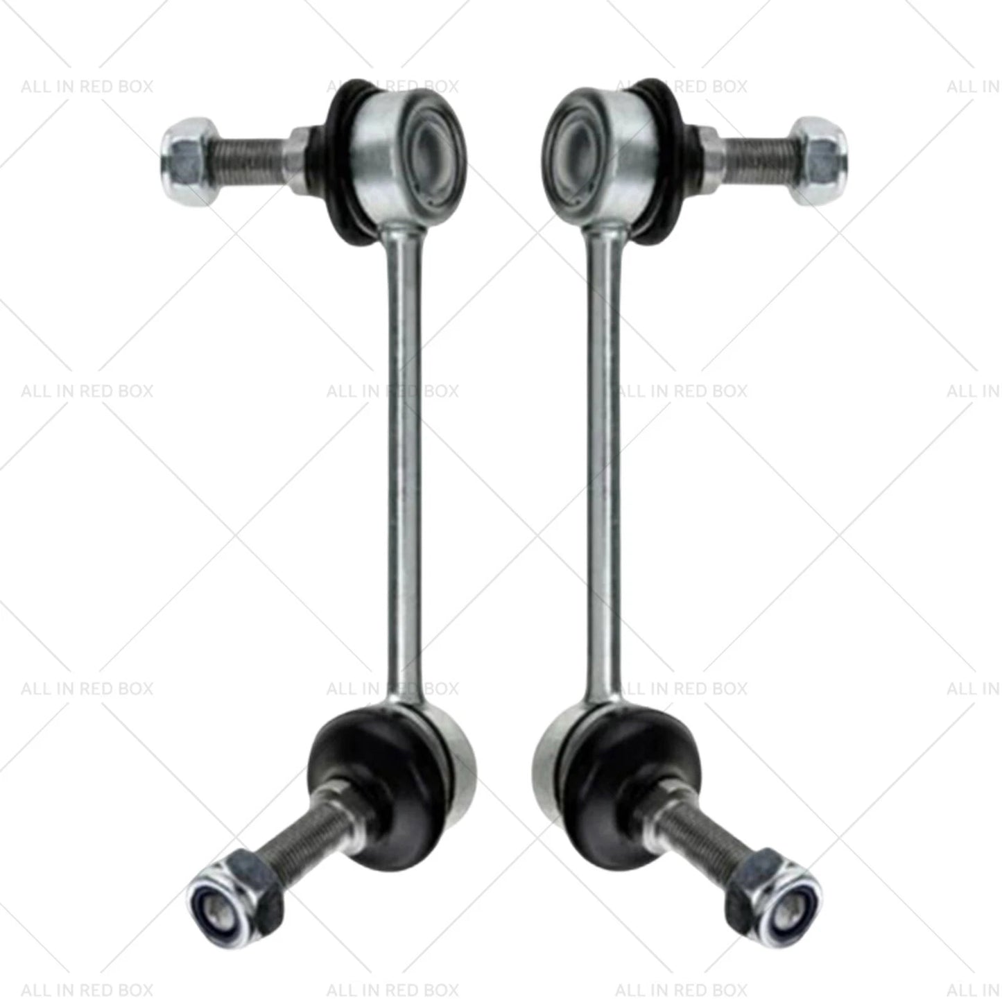 Sway Bar Link Rod Joint & Bush Kit for Toyota Hilux GGN25 KUN25 (2005-2013)