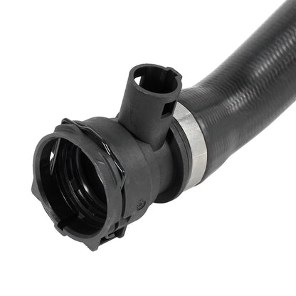 Radiator Coolant Water Hose for BMW 530i (2001-2003)
