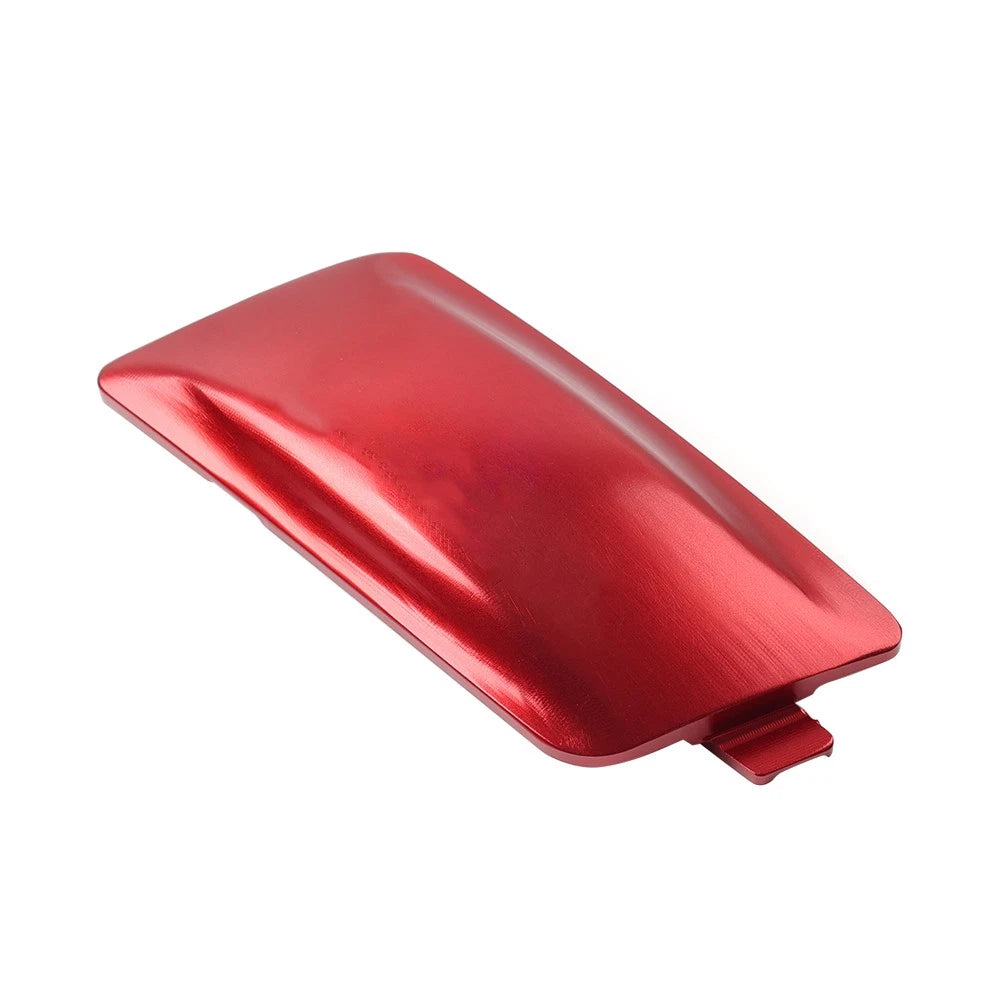 Engine Decorative Cover for Vespa Sprint 150 & Primavera 150 (2014-2023)