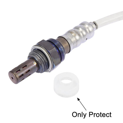 Oxygen Sensor Air Fuel Ratio for Ford Ecosport (2013)