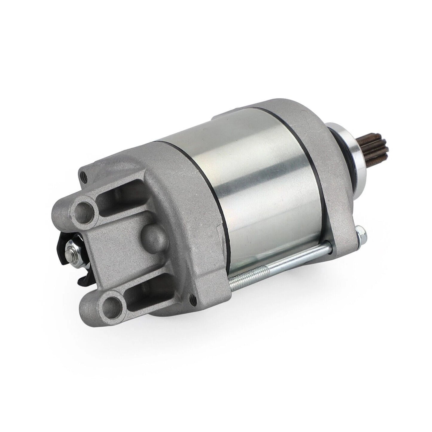 Starter for 2019-2022 Honda CRF 250 R RX (2019-2022)