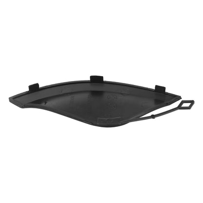 Front Bumper Tow Hook Cover for BMW X3 (2011-2014)