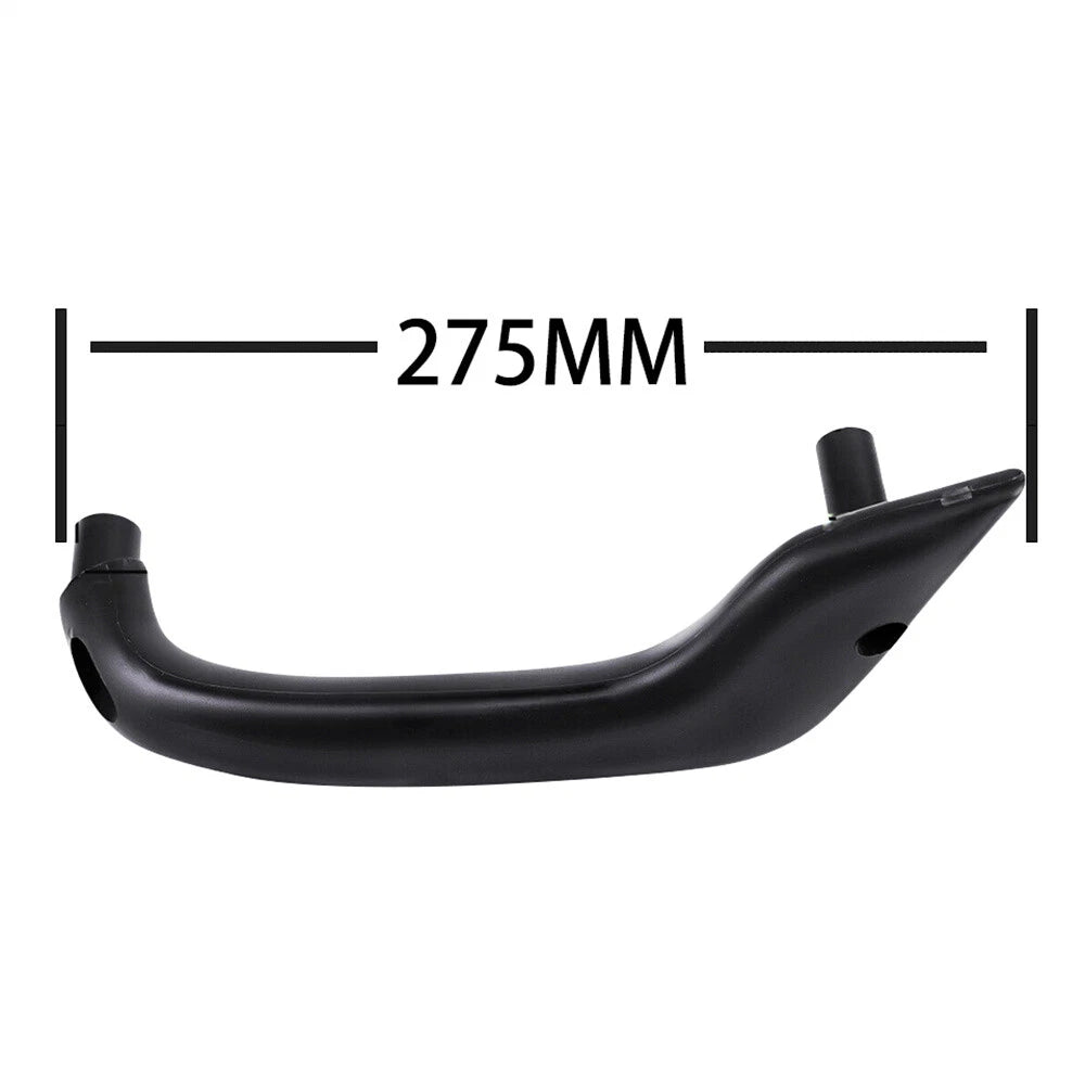 Power Window Panel Right Door Handle for Ford Fiesta (2011-2020)