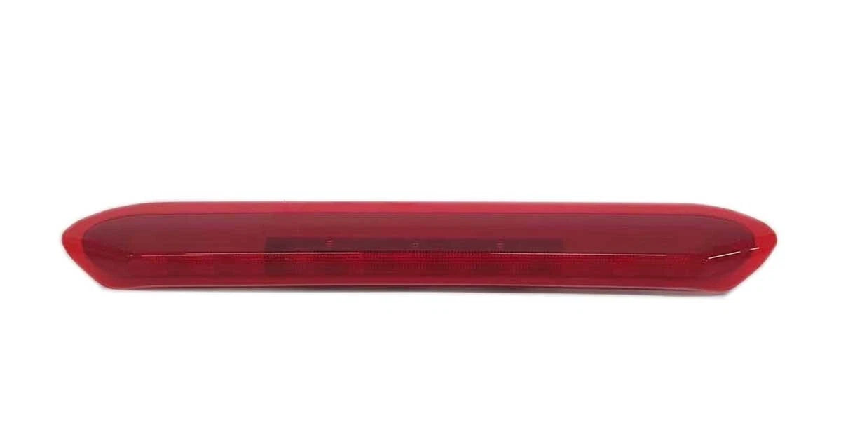 Third Brake Light LED for Nissan Navara NP300 D23 (2014-2024)