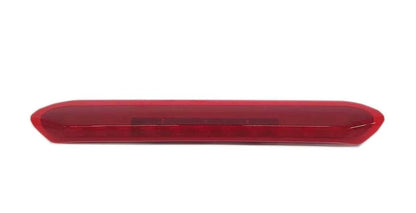 Third Brake Light LED for Nissan Navara NP300 D23 (2014-2024)