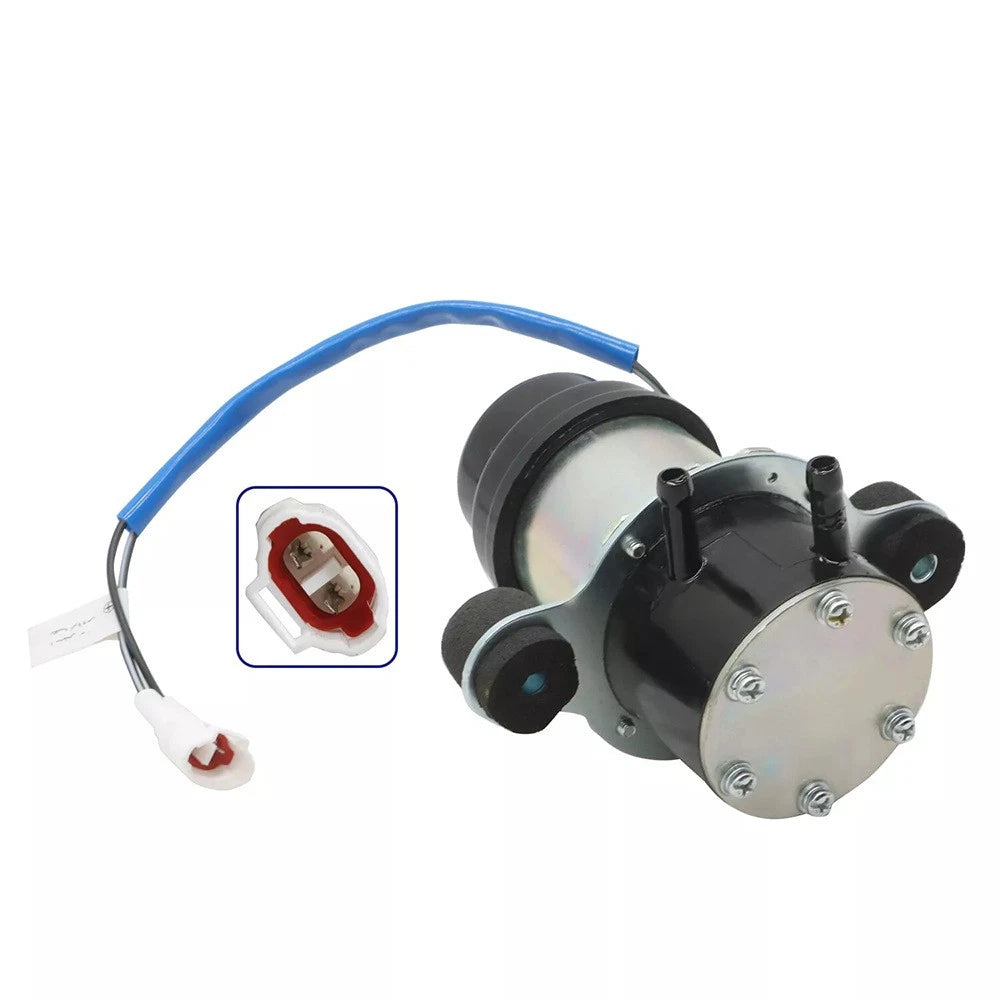 Fuel Pump for Honda ACTY Truck