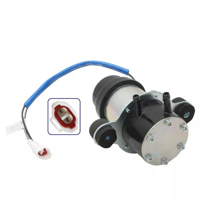Fuel Pump for Honda ACTY Truck