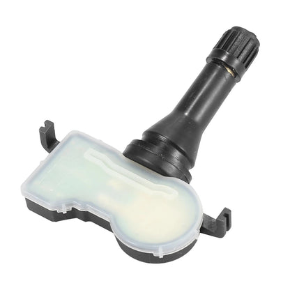 Tire Pressure Monitoring System Sensor for Dodge Dart (2013-2016)