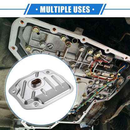 Automatic Engine Transmission Filter for Suzuki Toyota