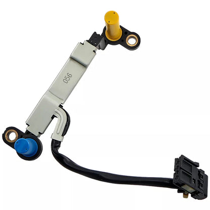 Speed Sensor for Hyundai Elantra, Kia Rio, Soul (2001-2023)