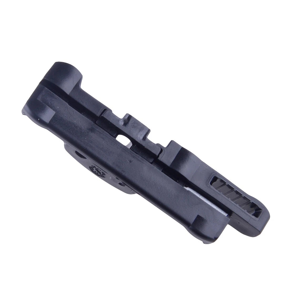Sun Protection Clip Ceiling Mount for Jeep Renegade (2015-2019)