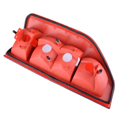 Tail Light for Mercedes Benz Sprinter W903 1996-2006 Right Brake Lamp