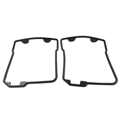 Cylinder Head Valve Cover Gaskets for Ducati Panigale 899 1199 959 (2012-2020)