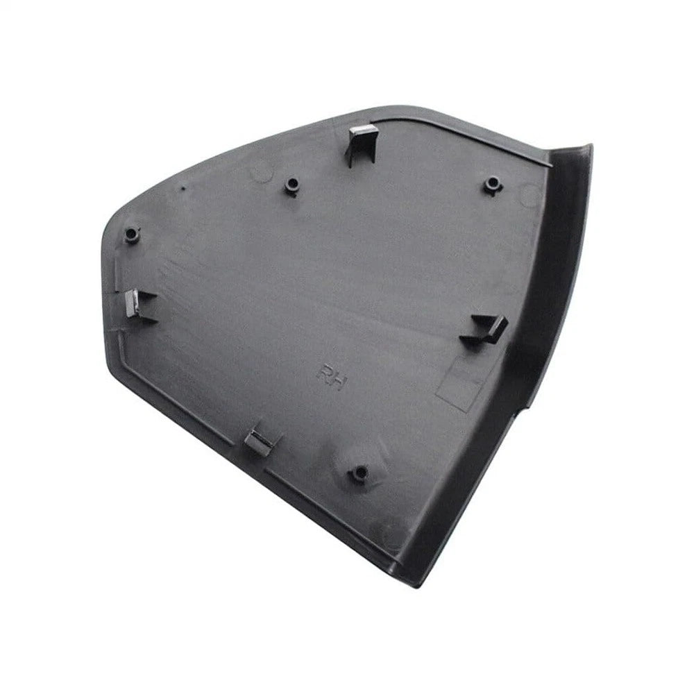 Front Right Door Cover Trim Panel for Mercedes Benz E-Class (2003-2009)