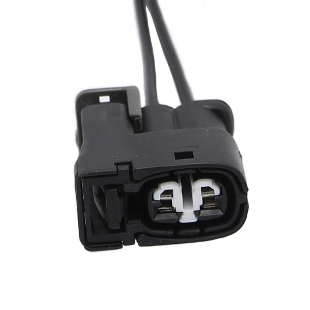 3 x Ignition Coil Connector Plug Pigtail for Toyota Lexus (2001-2023)