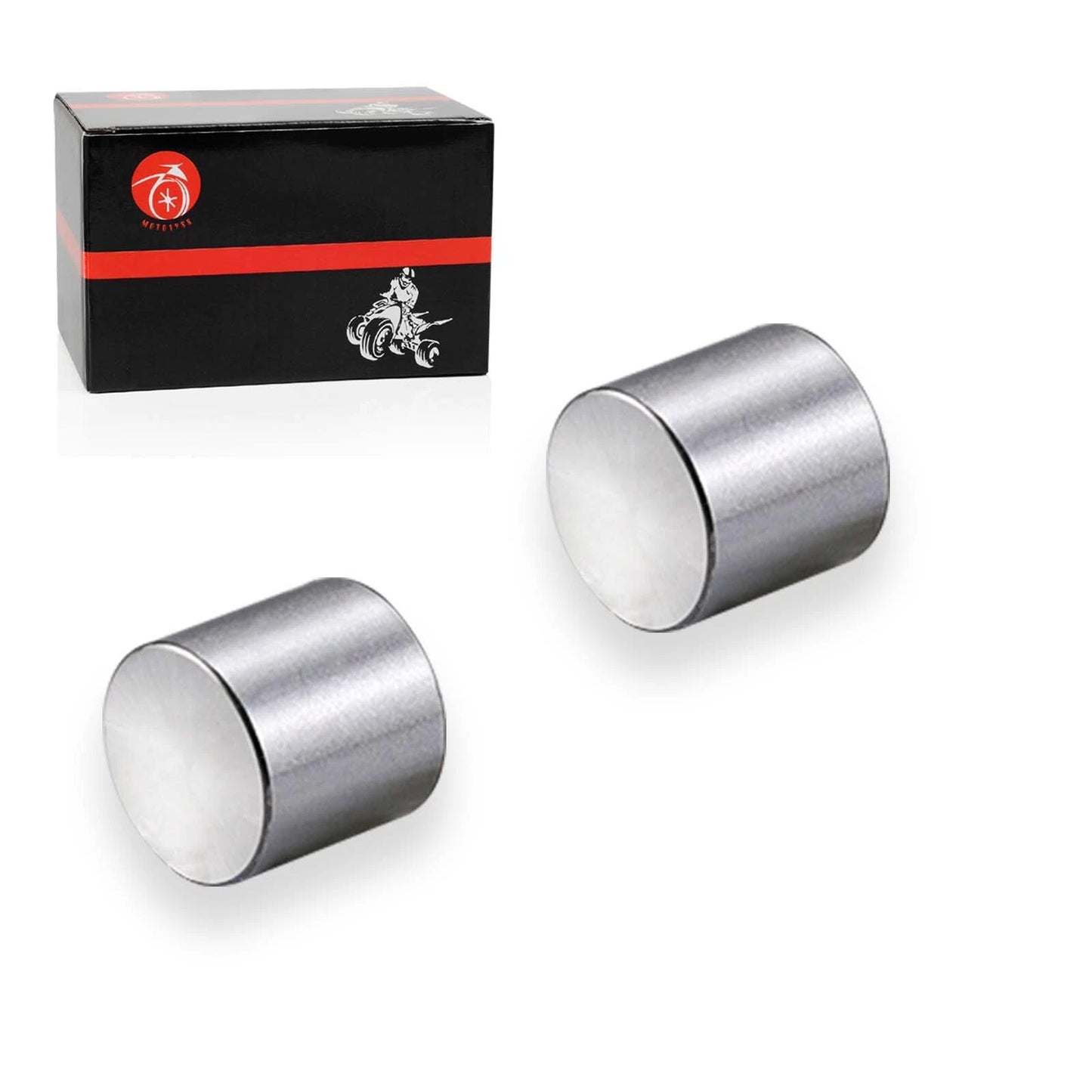 Cam Follower Bucket for HONDA Pioneer 700 (2014-2024)