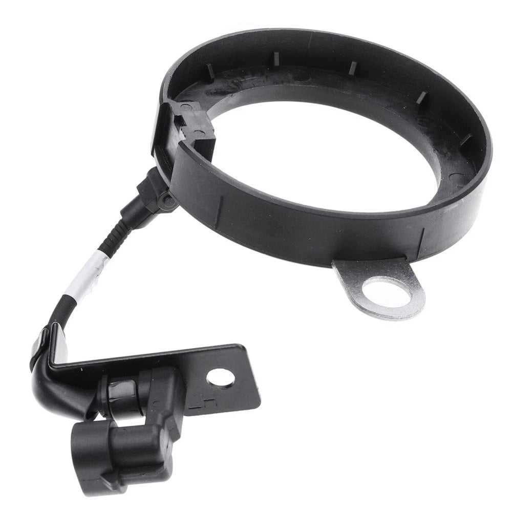 Rear Left ABS Wheel Speed Sensor for Kia Sorento, Hyundai Veracruz (2007-2011)