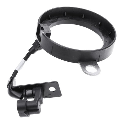 Rear Left ABS Wheel Speed Sensor for Kia Sorento, Hyundai Veracruz (2007-2011)