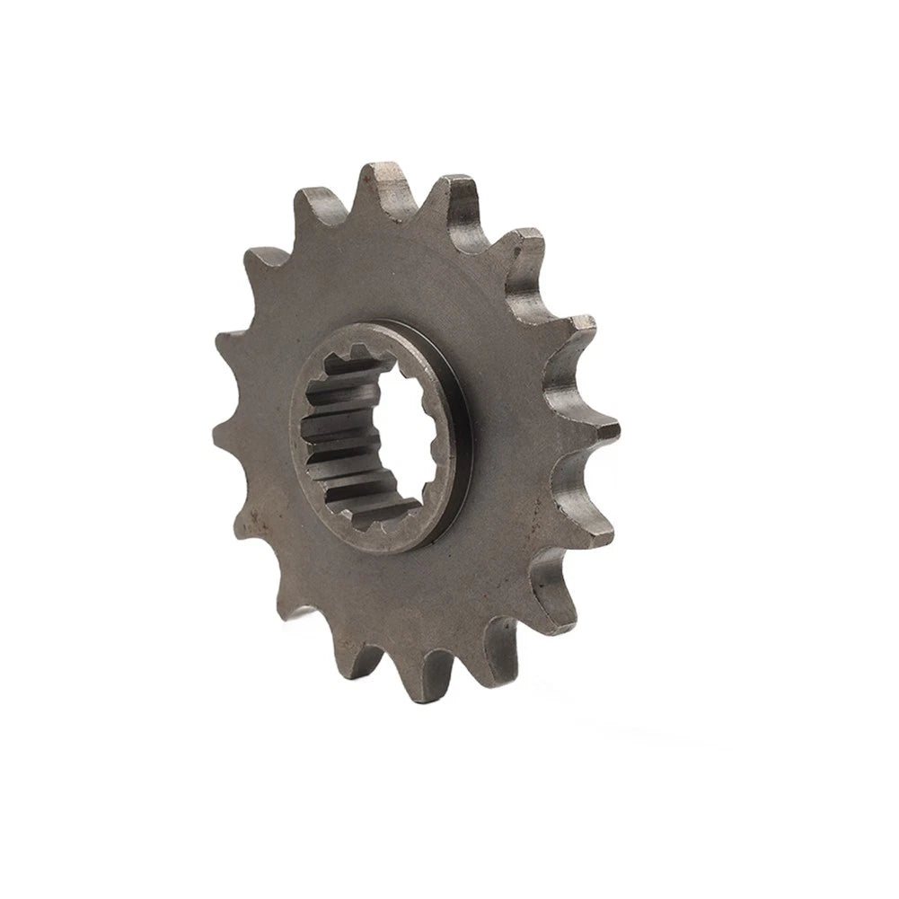 16T Front Drive Chain Sprocket for Honda CBR1000RR (2004-2019)