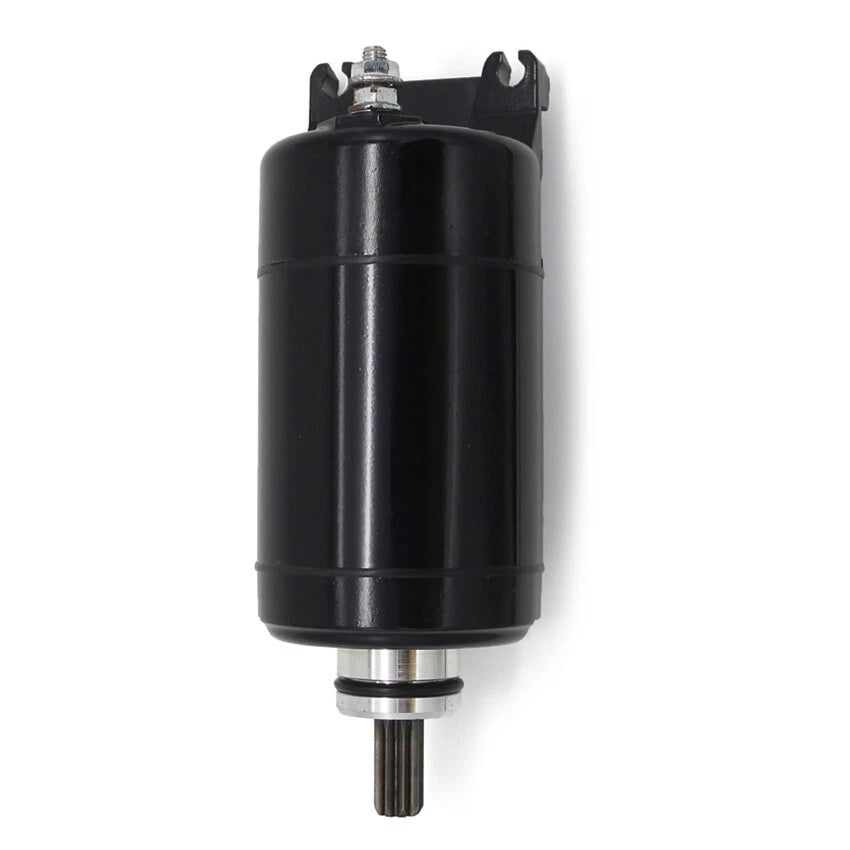 Starter Motor for Kawasaki VN1700 Vulcan 1700 Classic/Nomad (2009-2014)
