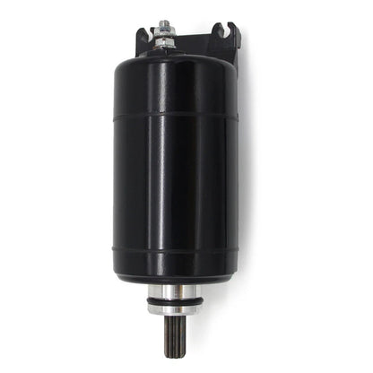 Starter Motor for Kawasaki VN1700 Vulcan 1700 Classic/Nomad (2009-2014)
