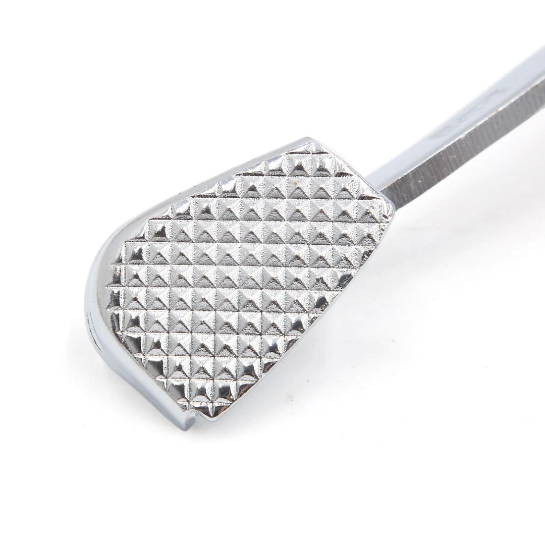 Gear Shift Pedal / 29cm Length / Metal Foot Shifter Lever for GS125
