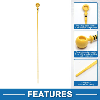 Engine Oil Dipstick for Honda Civic (2015)