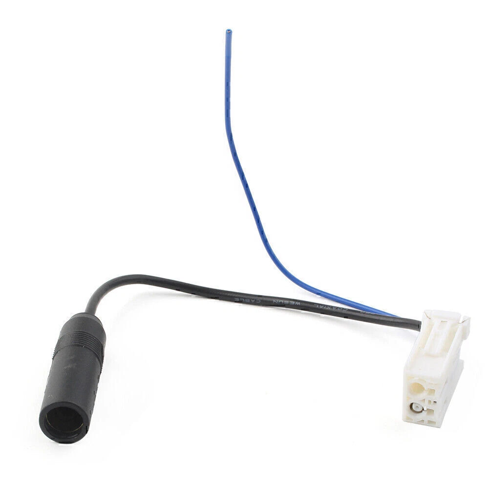 Antenna Adapter for Toyota (Various Years)