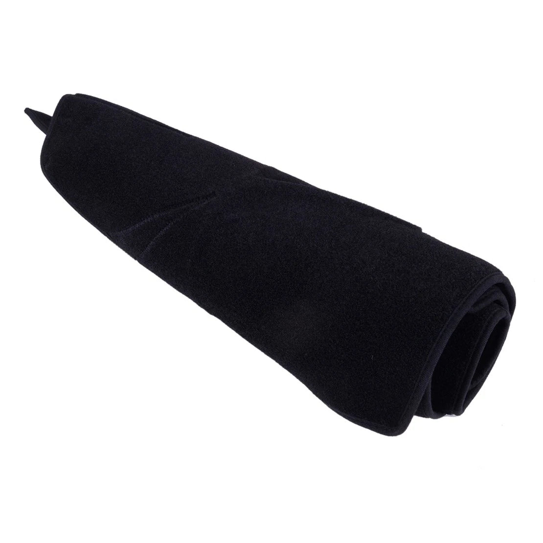 Dashboard Dash Mat Non-Slip Sun Visor Pad for Hyundai I-30 Hatch (12-17)