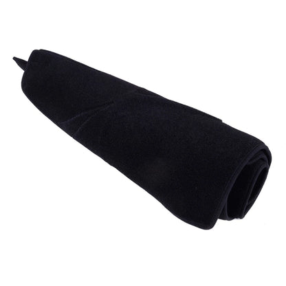 Dashboard Dash Mat Non-Slip Sun Visor Pad for Hyundai I-30 Hatch (12-17)