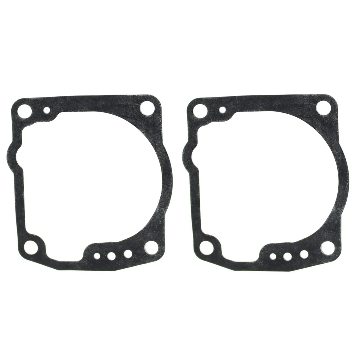 Float Bowl Gasket for Johnson Evinrude OMC V4/V6 60° Engines