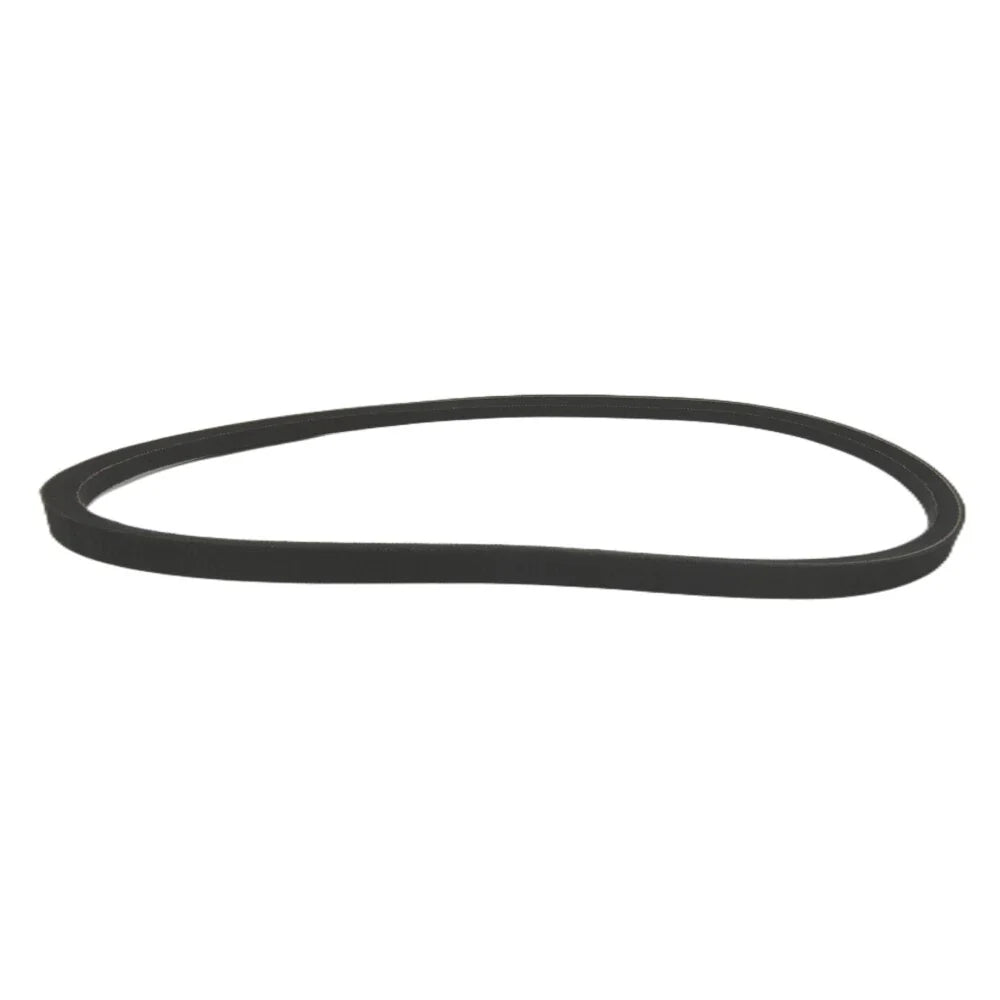 Yanmar Alternator Belt Replacement for 1GM10 (1990-1999)