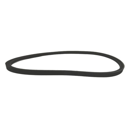 Yanmar Alternator Belt Replacement for 1GM10 (1990-1999)