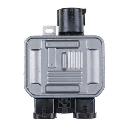 Cooling Fan Module Radiator Controller for Vehicle Maintenance