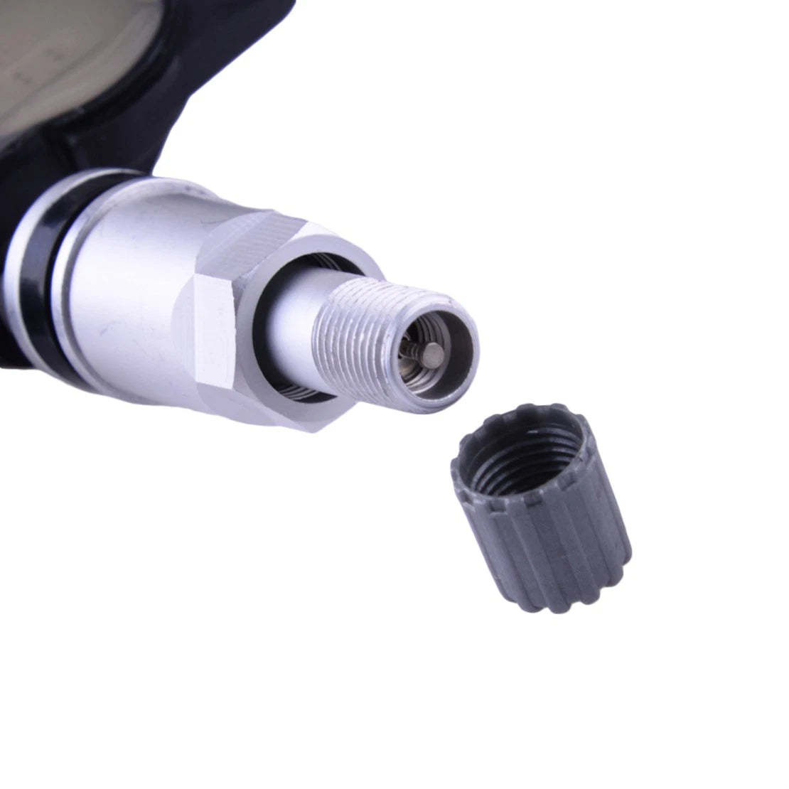 TPMS Tire Pressure Sensor for Lexus Toyota Camry Corolla 4Runner (2002-2023)