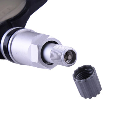 TPMS Tire Pressure Sensor for Lexus Toyota Camry Corolla 4Runner (2002-2023)