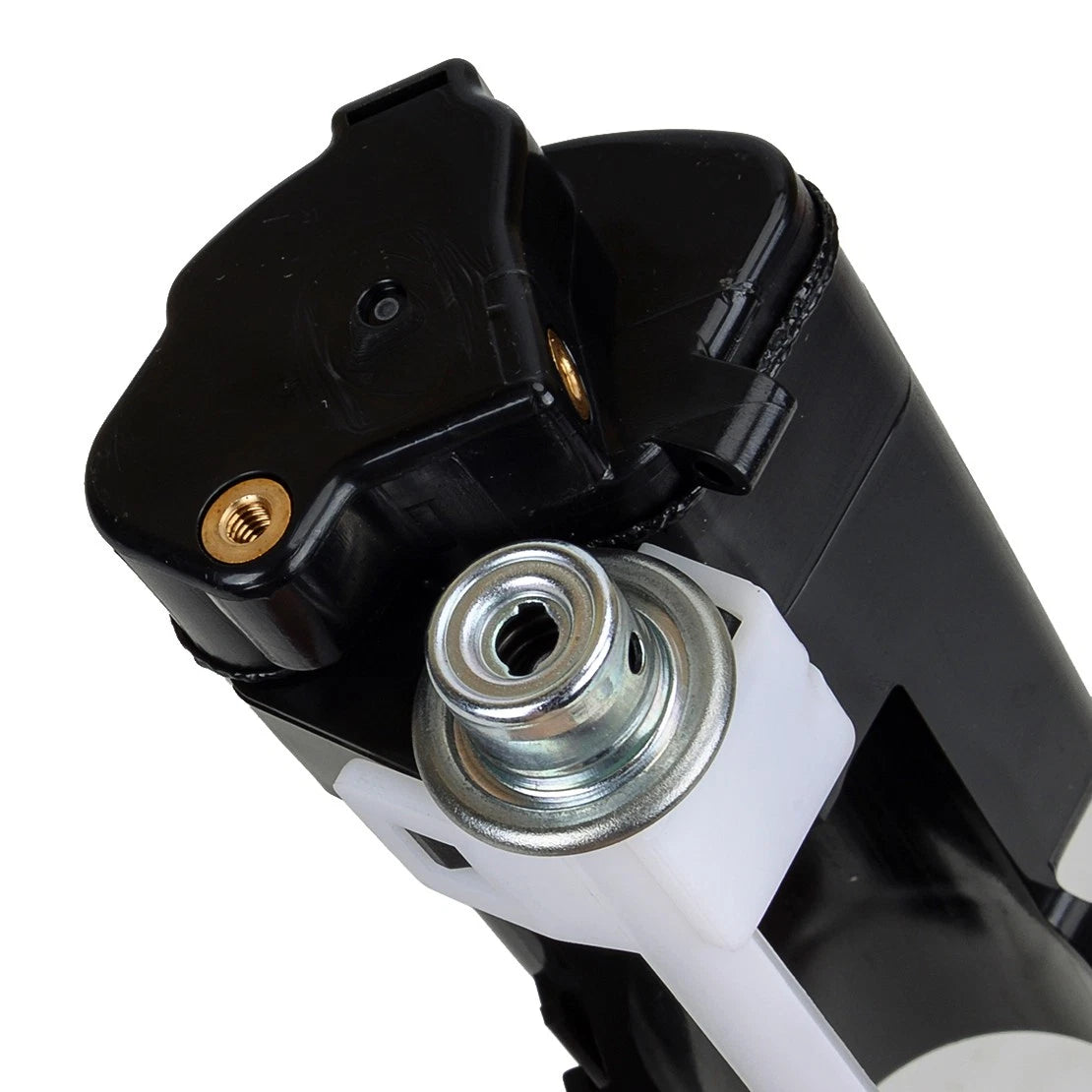 Fuel Pump Gas Filter for Suzuki Hayabusa GSX1300R V-Strom (2001-2023)