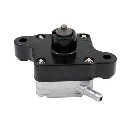 Fuel Pump for Yamaha 6-9.9HP 4-Stroke Outboards 2000-2023
