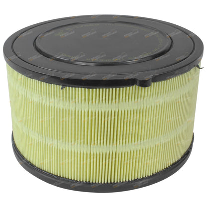Air Filter Mazda BT-50 UP UR 3.2L 2.2L Engine (2011-2019)