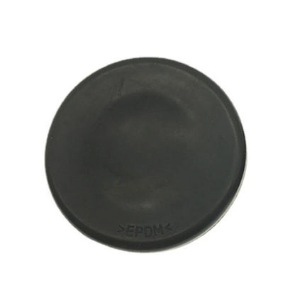 Front Shock Absorber Mounting Cap for Honda Accord Civic CR-V Acura (2003-2011)
