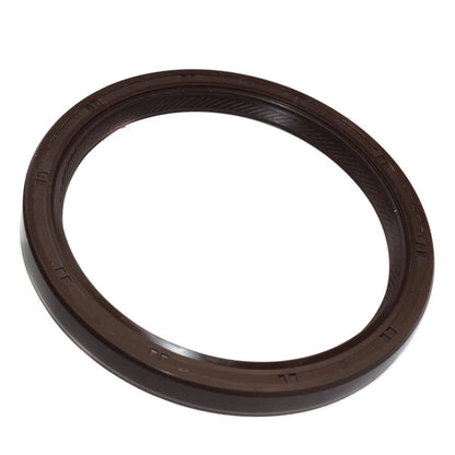 Rear Main Seal for Subaru WRX STI Legacy Forester Impreza (2002-2023)